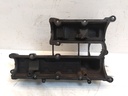 MTD-534555-2