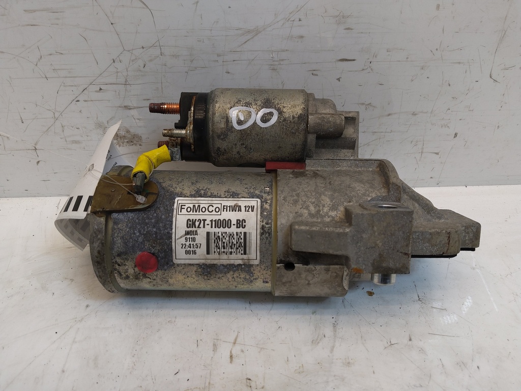 MTD-534538-2