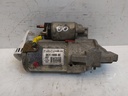MTD-534538-2