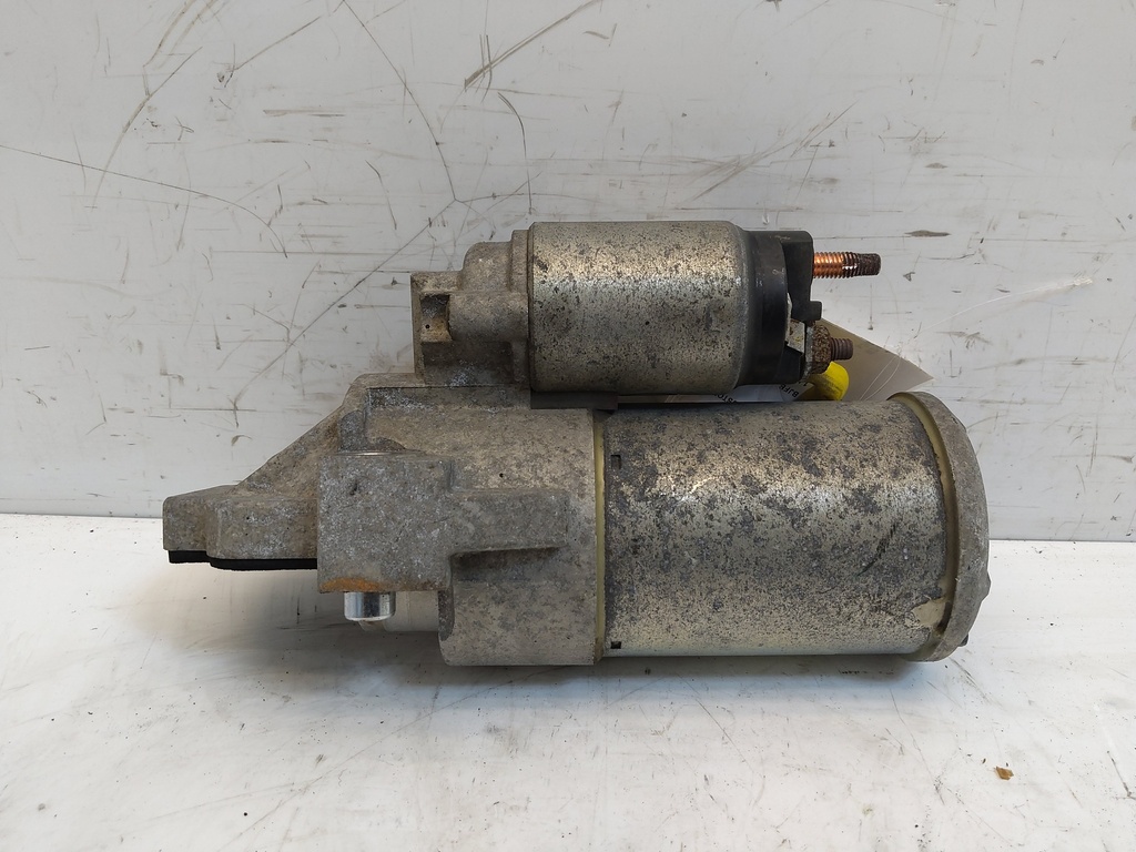 MTD-534538-3