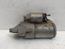 MTD-534538-3