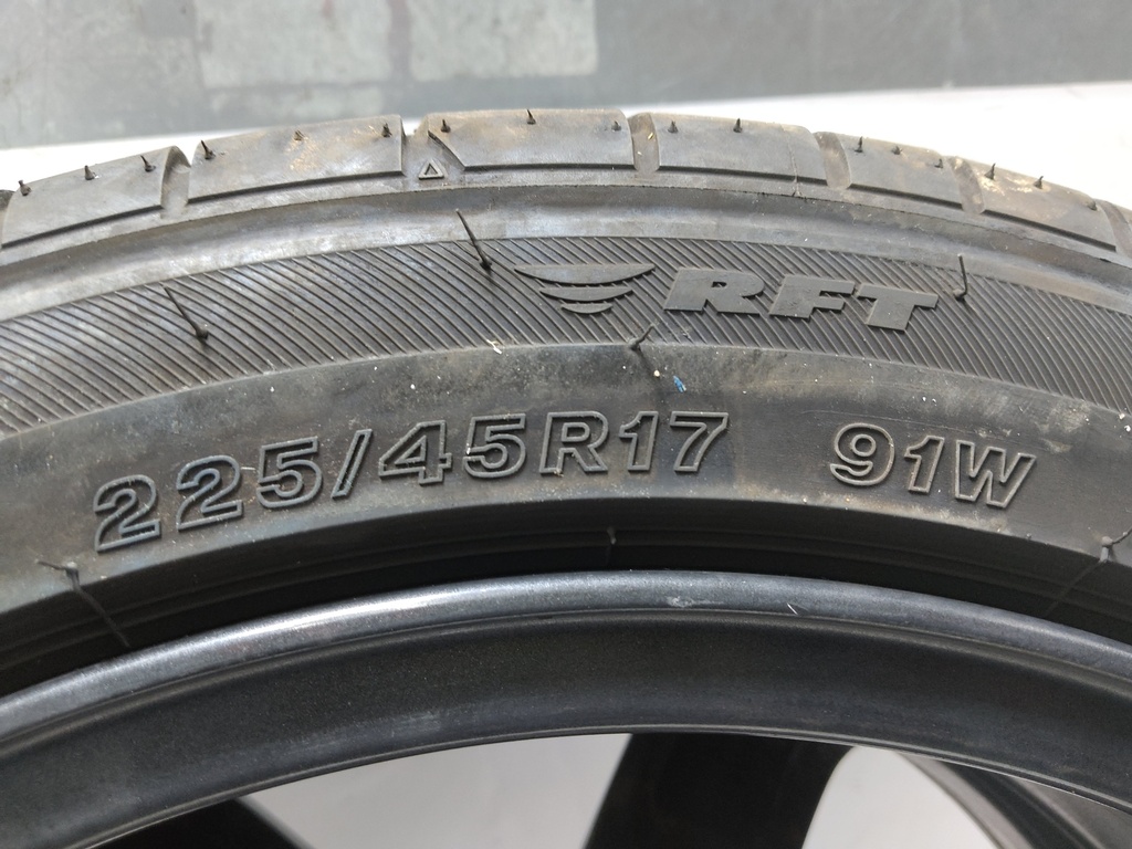 MTD-534593-2