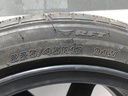 MTD-534593-2
