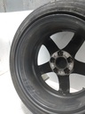 MTD-534593-4