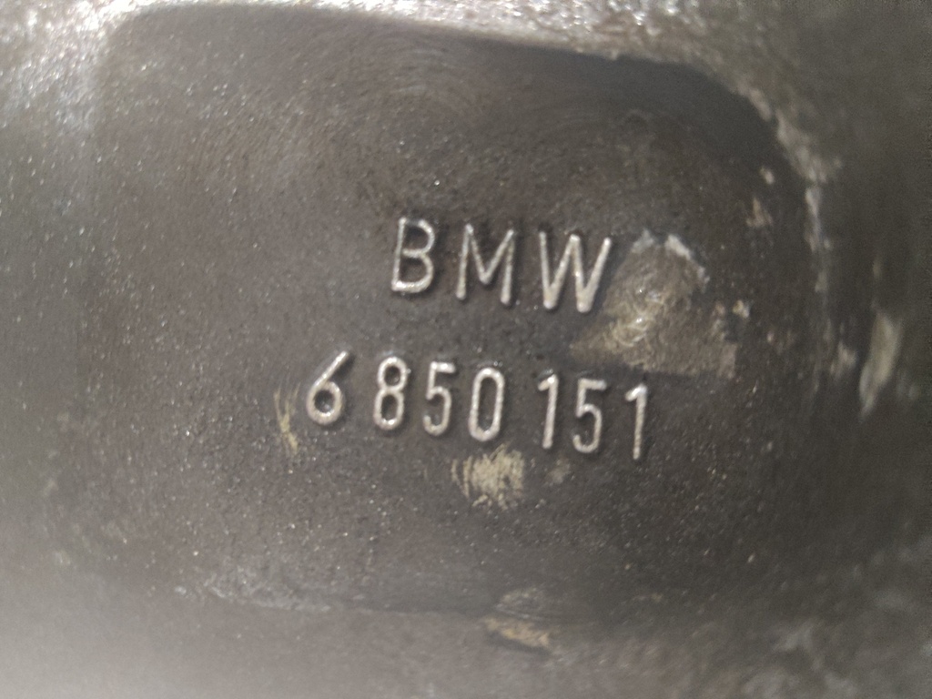 MTD-534593-5