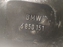 MTD-534593-5