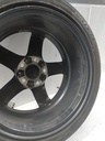MTD-534593-7