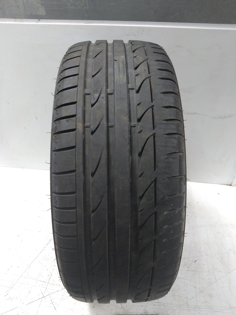 MTD-534593-9