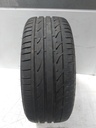 MTD-534593-9
