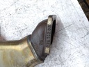 MTD-534598-1