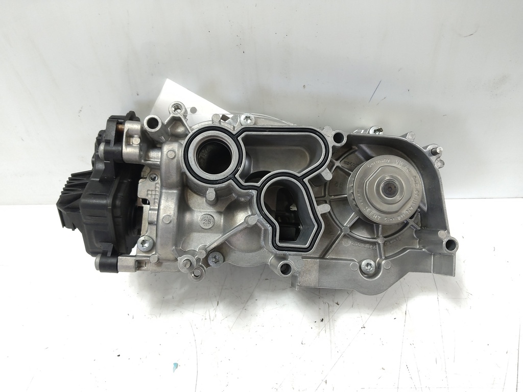 MTD-534511-1