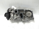 MTD-534511-1