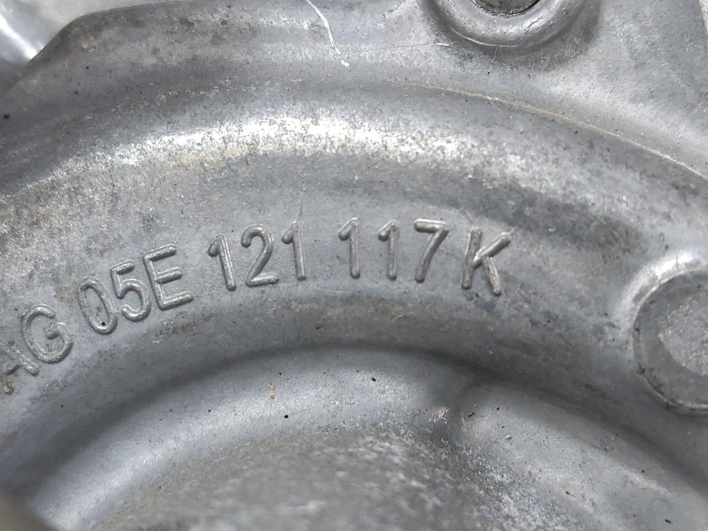 MTD-534511-2