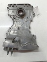 MTD-534614-1