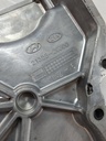 MTD-534614-2
