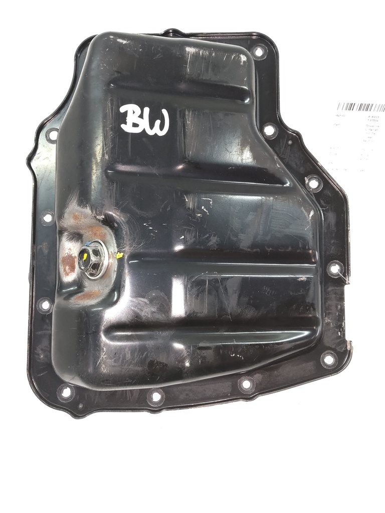 MTD-534631-1