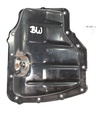 MTD-534631-1