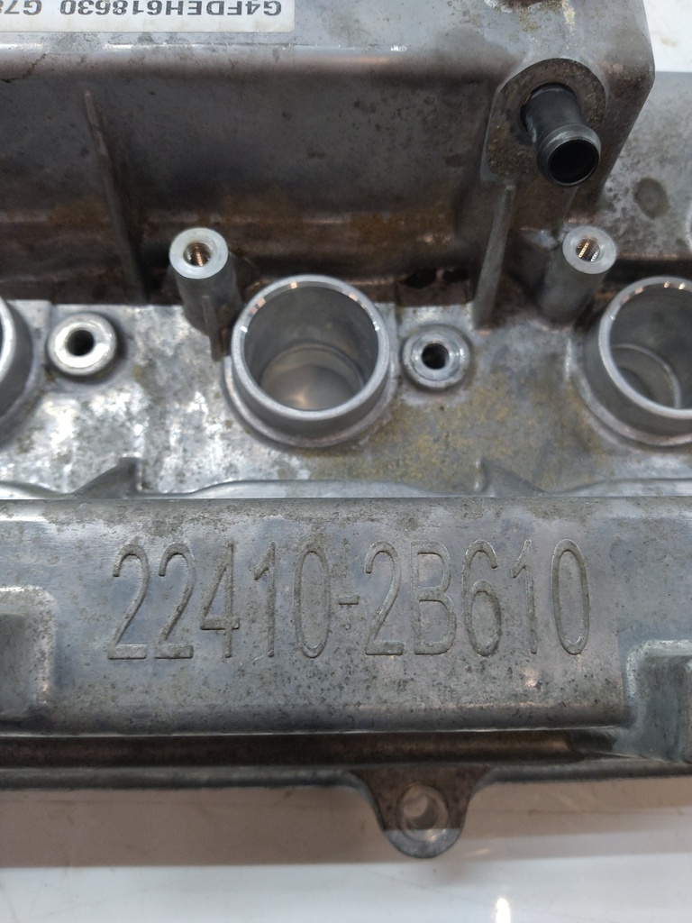 MTD-534653-1