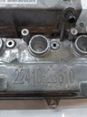 MTD-534653-1