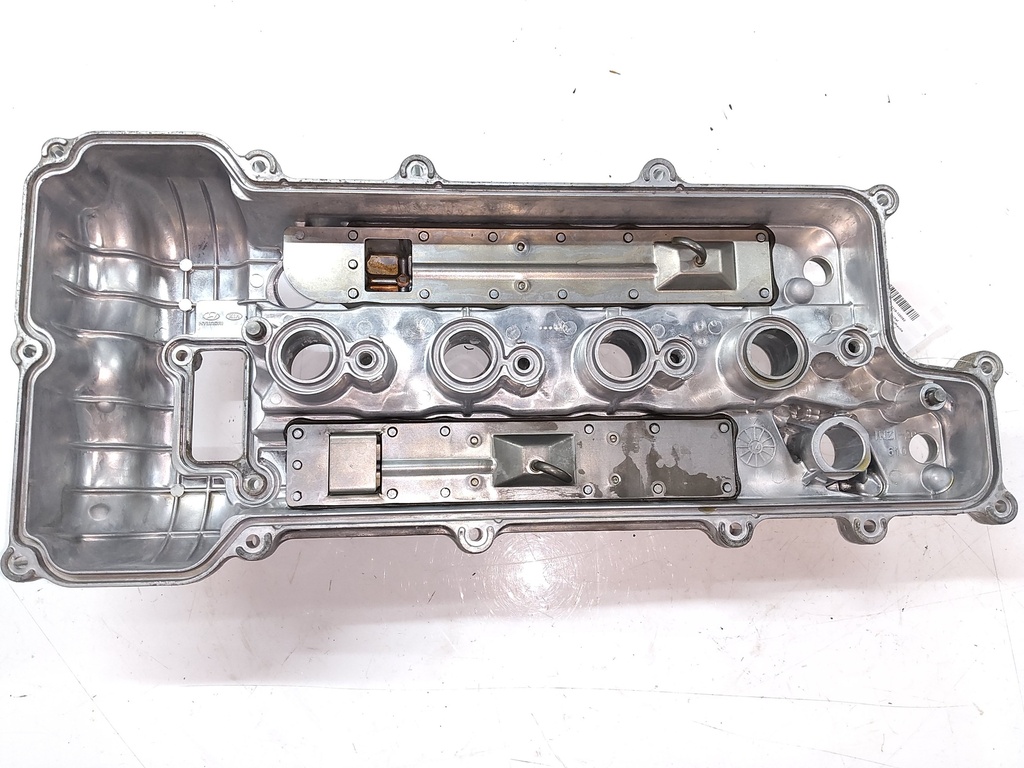 MTD-534653-2