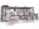 MTD-534653-2