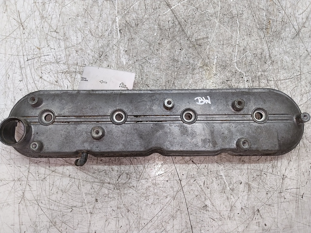 MTD-534322-1