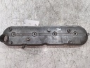 MTD-534322-1