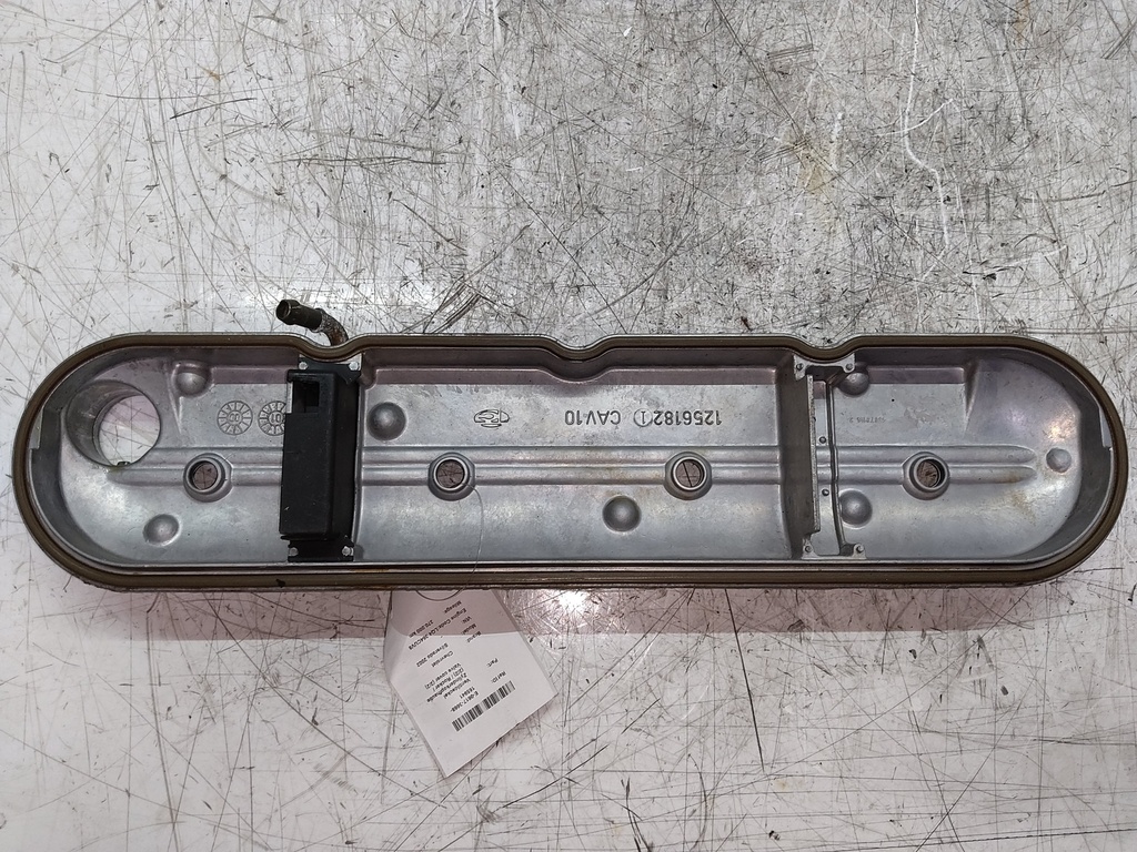 MTD-534322-2