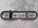 MTD-534322-2