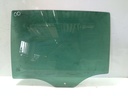 MTD-534168-1