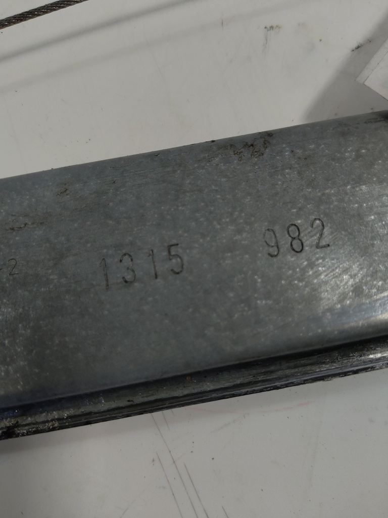 MTD-534169-1
