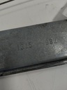 MTD-534169-1