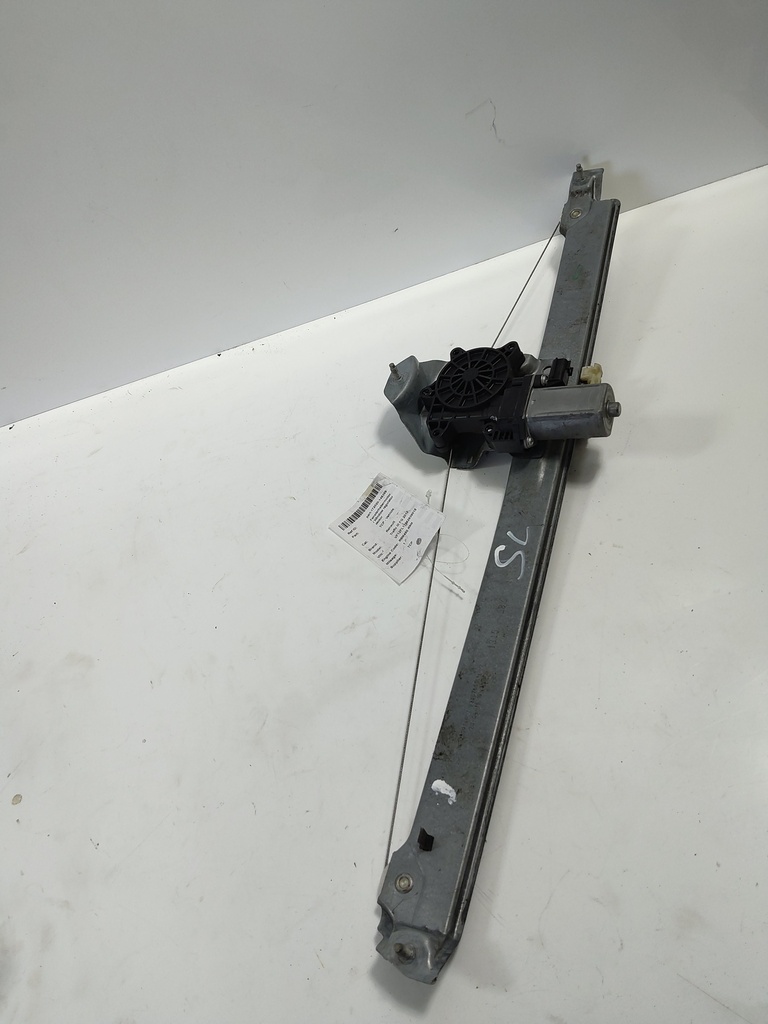 MTD-534169-2