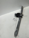 MTD-534169-2