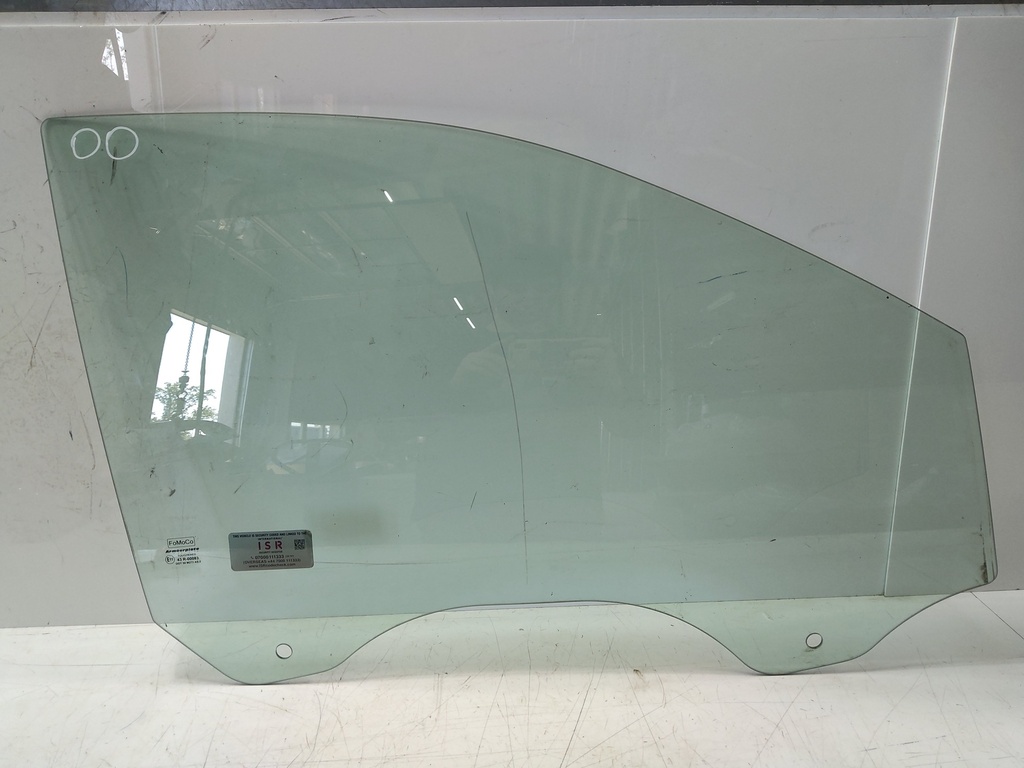 MTD-534150-1