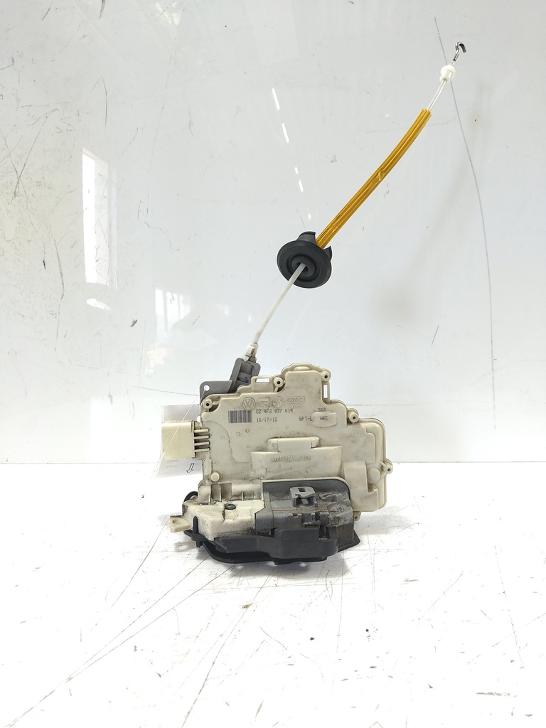 MTD-534243-1