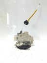 MTD-534243-1