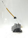 MTD-534243-2