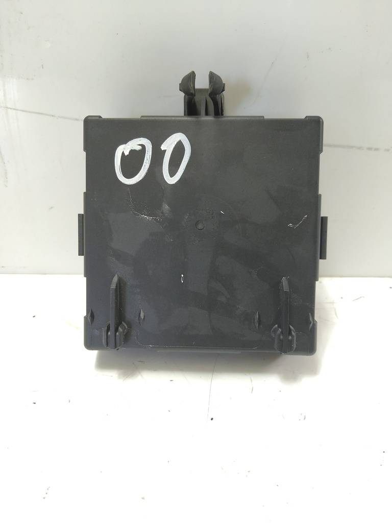 MTD-534257-1