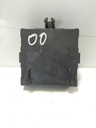 MTD-534257-1