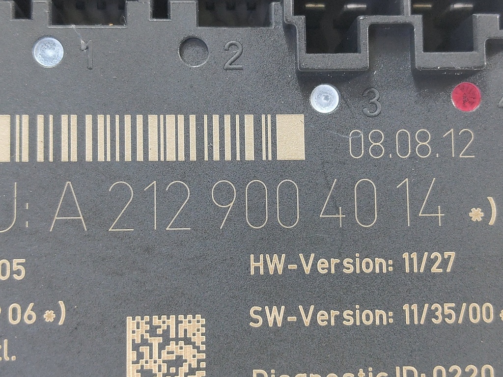 MTD-534257-2