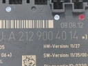 MTD-534257-2