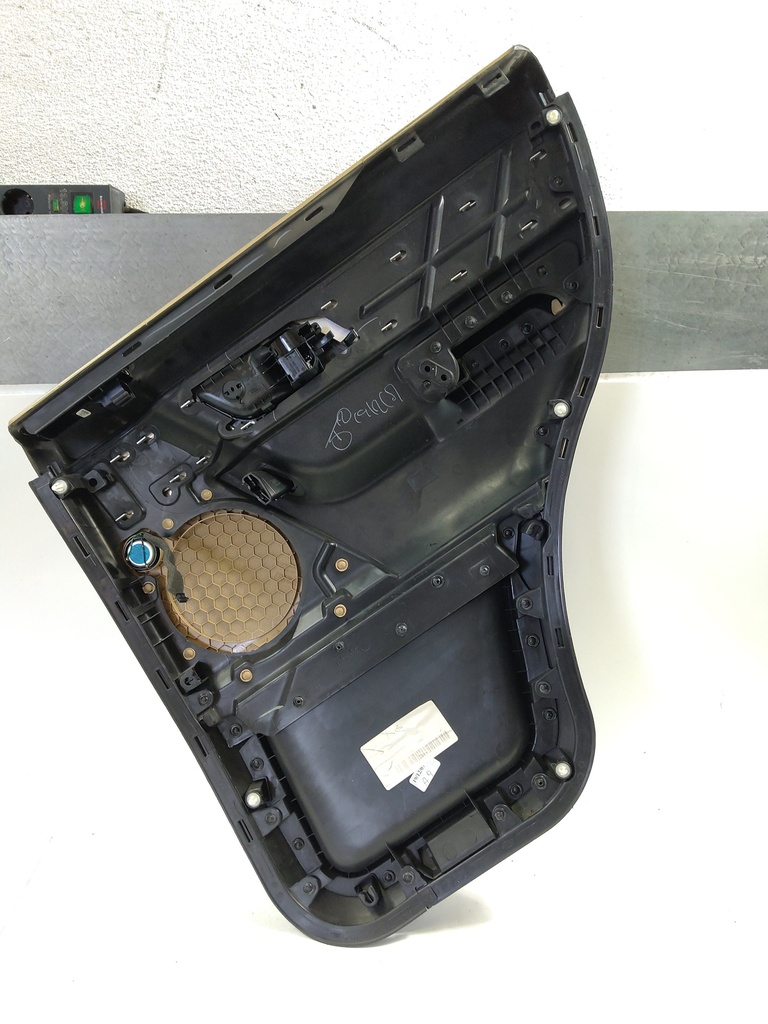 MTD-534176-1