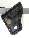 MTD-534176-1