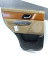 MTD-534176-2