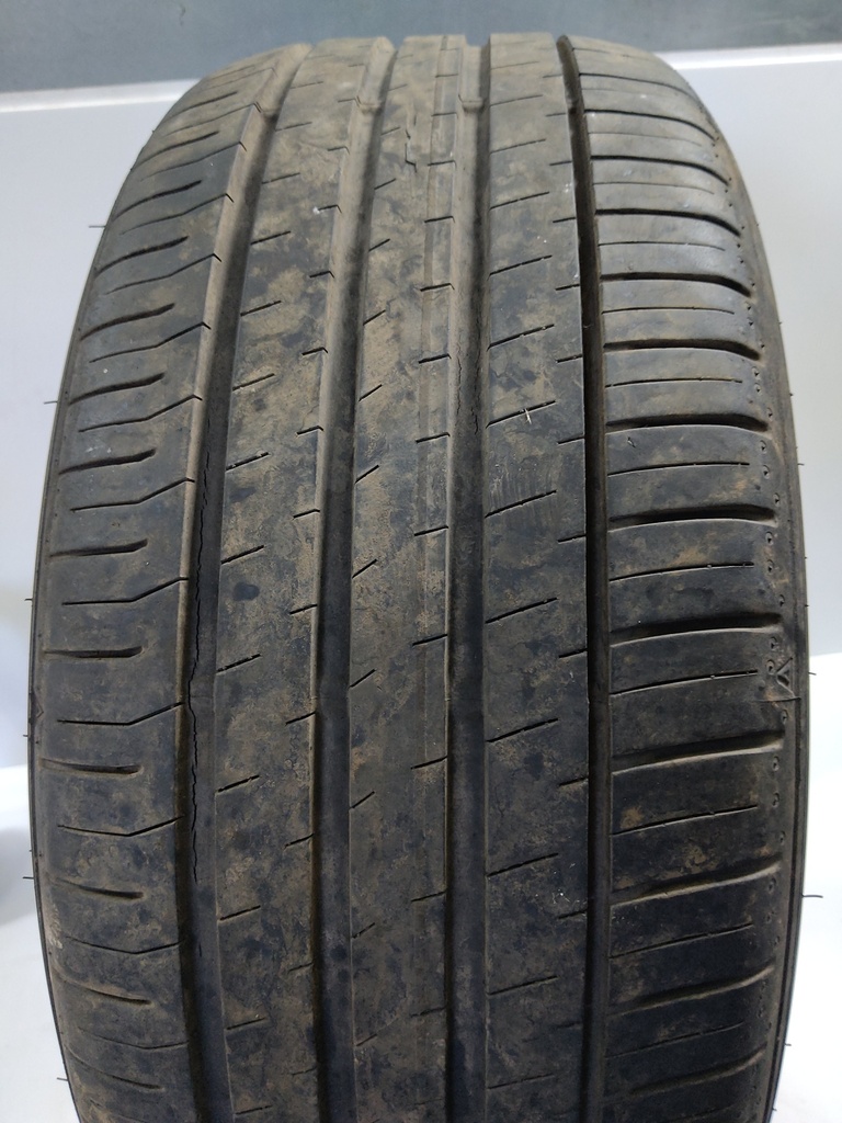 MTD-534290-1