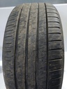 MTD-534290-1