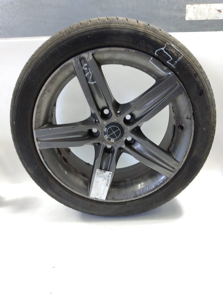 MTD-534290-2