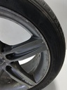 MTD-534290-3