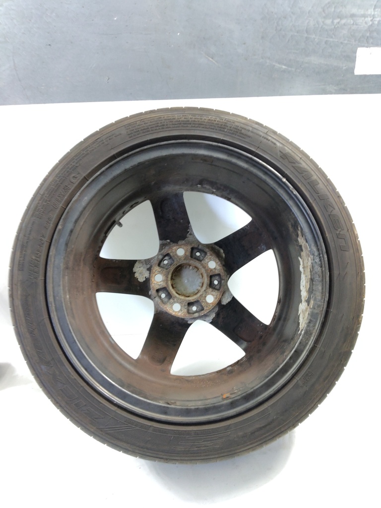 MTD-534290-5